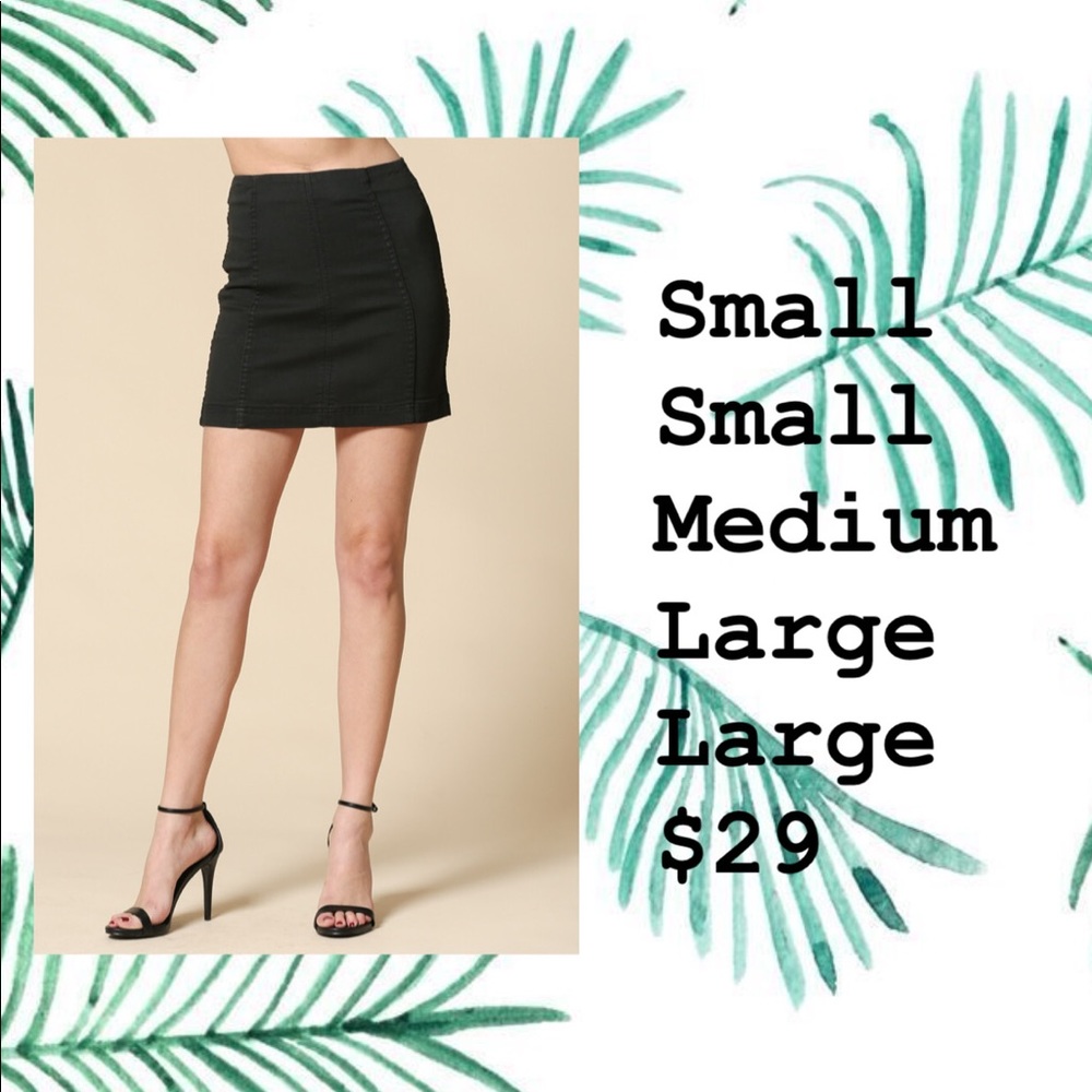 BOUTIQUE CLOTHES WHOLESALE COST